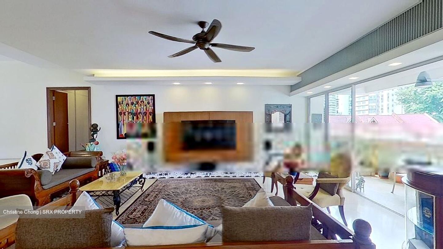 Equatorial Apartments (D15), Apartment For Sale 100648641